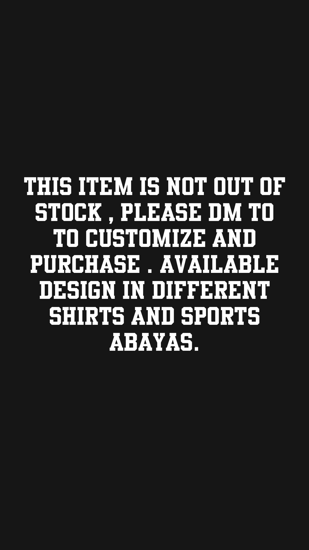 Mexi-Pali Hello Kitty