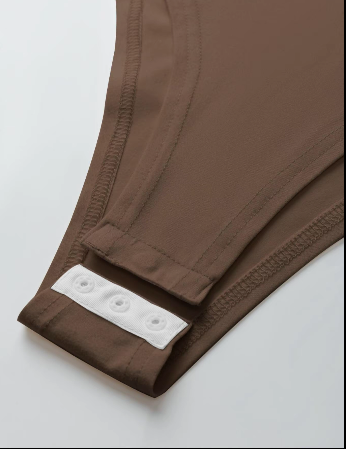 Energetic Morena Top