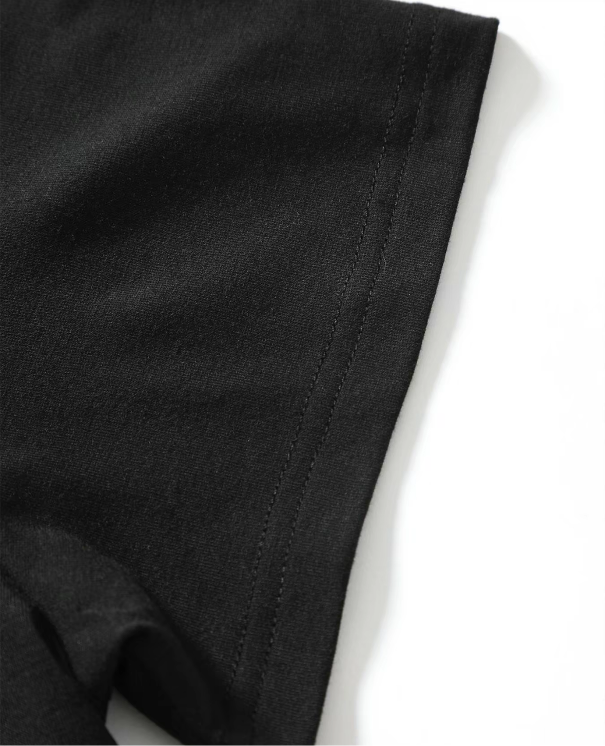 Latinas Do It Better