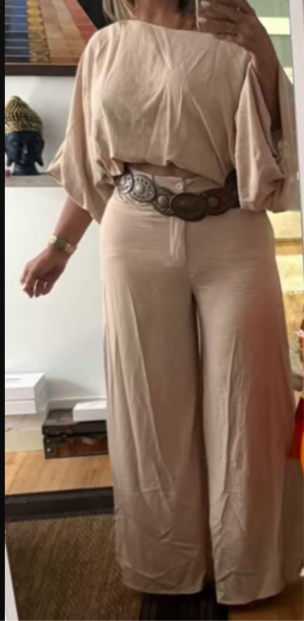 Summer Sand Set (2 piece)