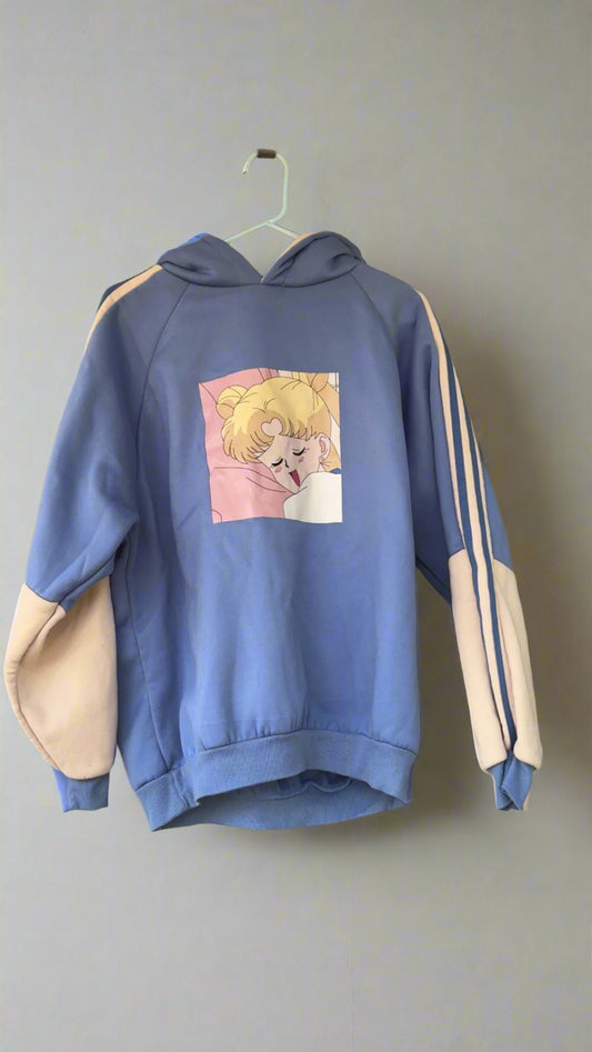 Sailor Moon Jacket
