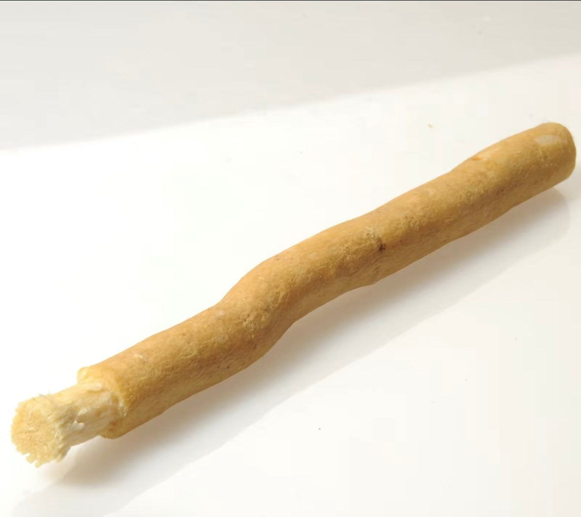 Miswak