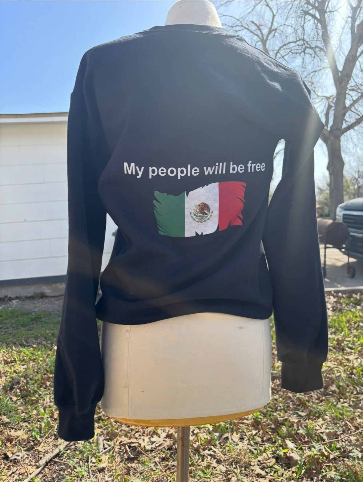 Mexi-Pali Hello Kitty