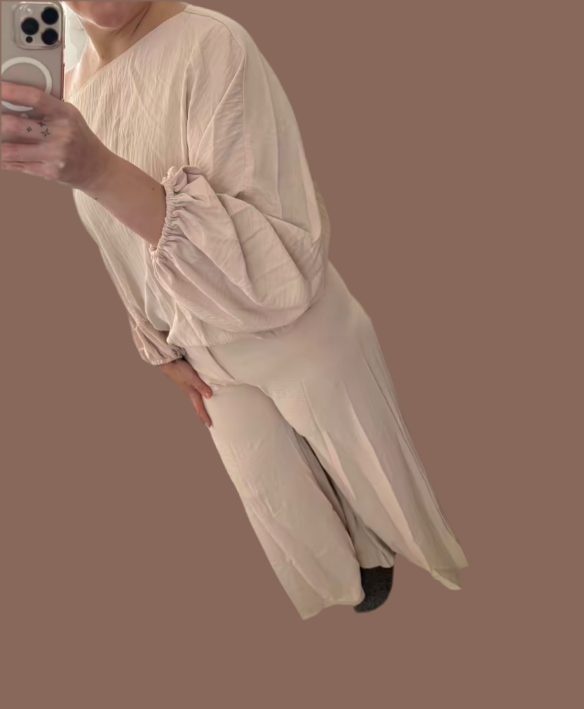 Summer Sand Set (2 piece)