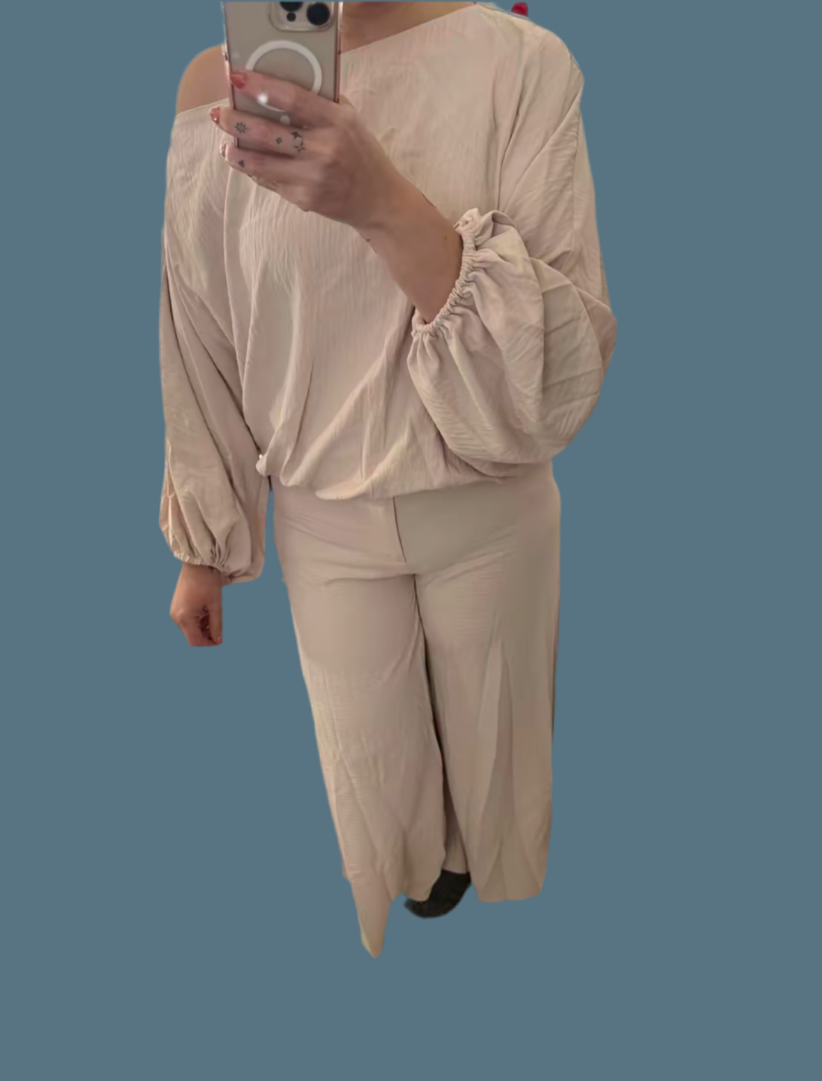 Summer Sand Set (2 piece)