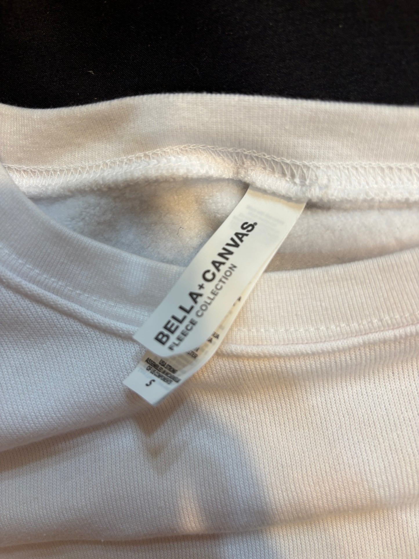 I ❤️ Latina Hijabis