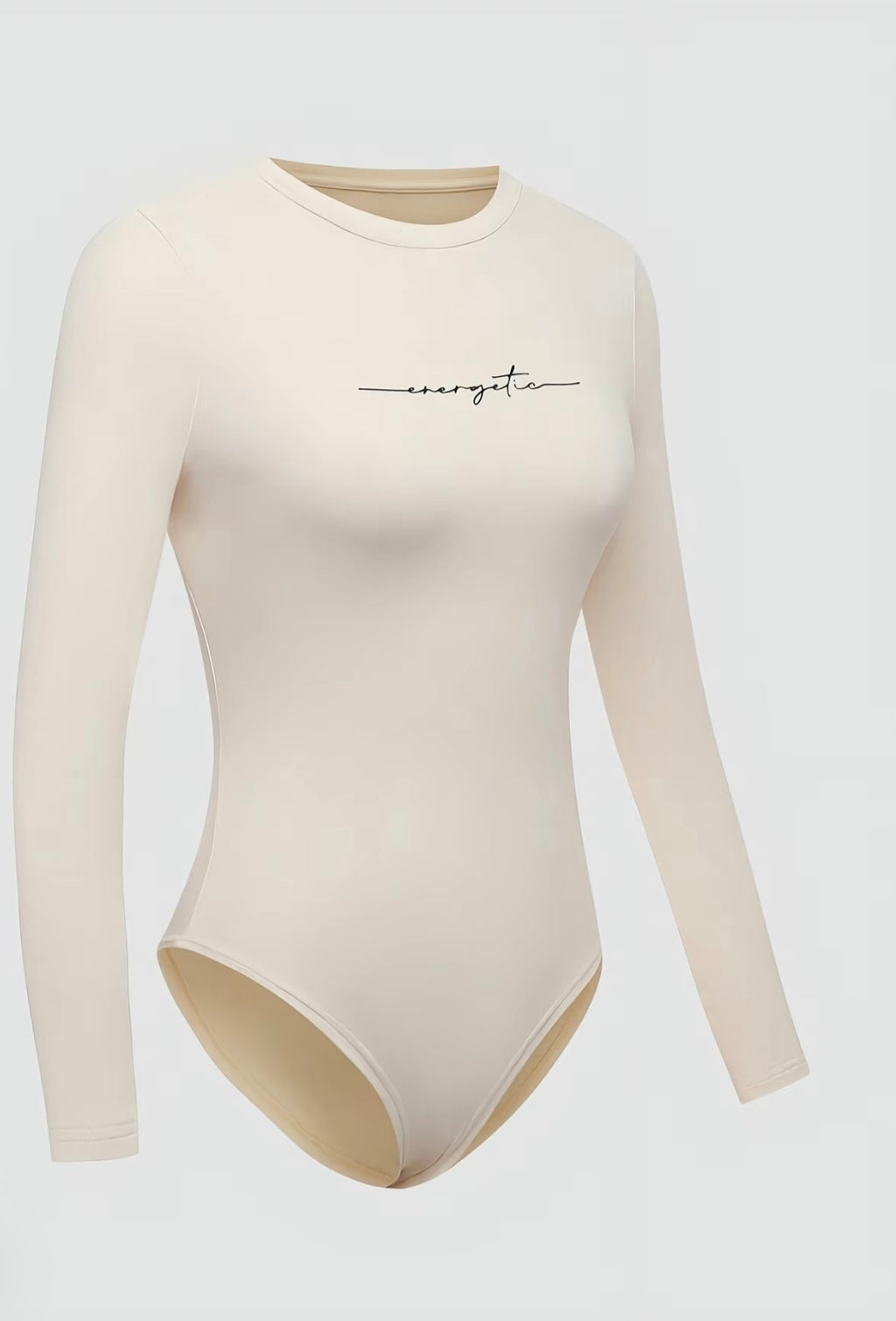 Zaytun Energetic Top