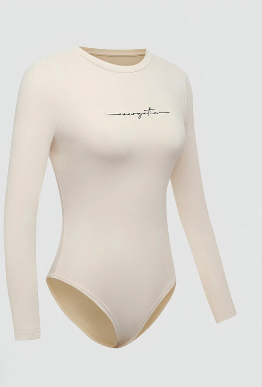 Zaytun Energetic Top