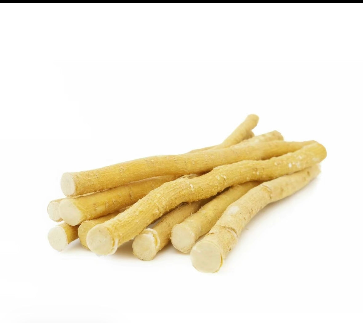 Miswak