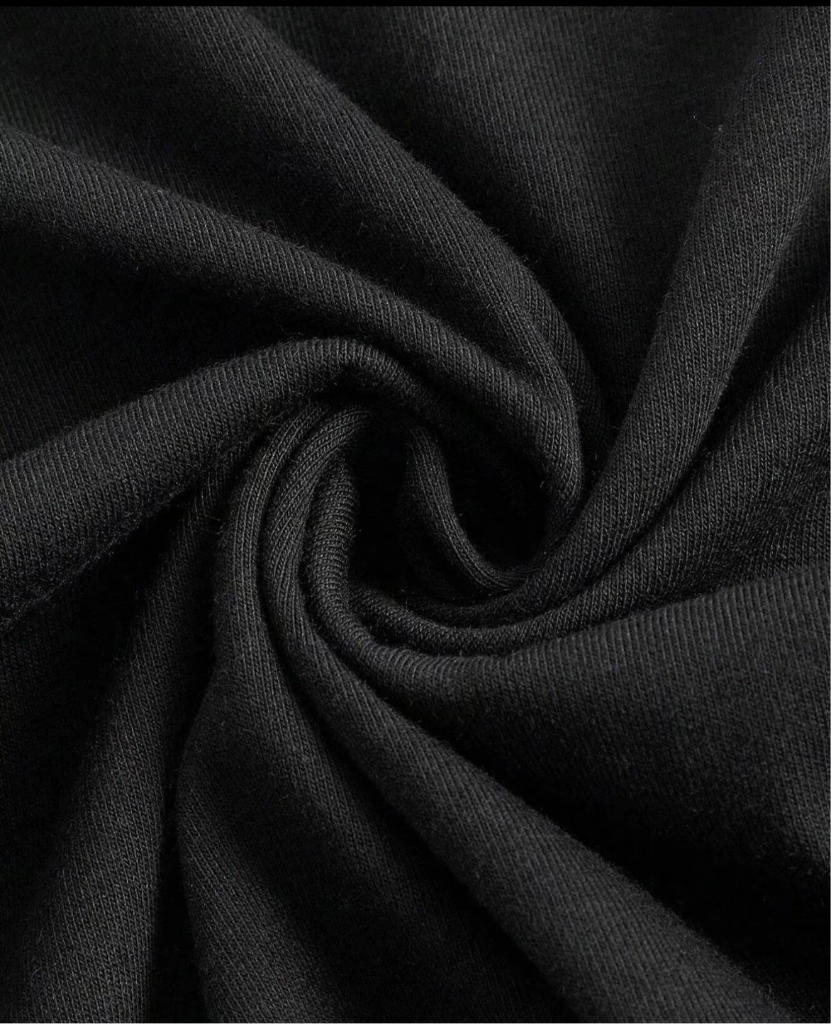 Latinas Do It Better