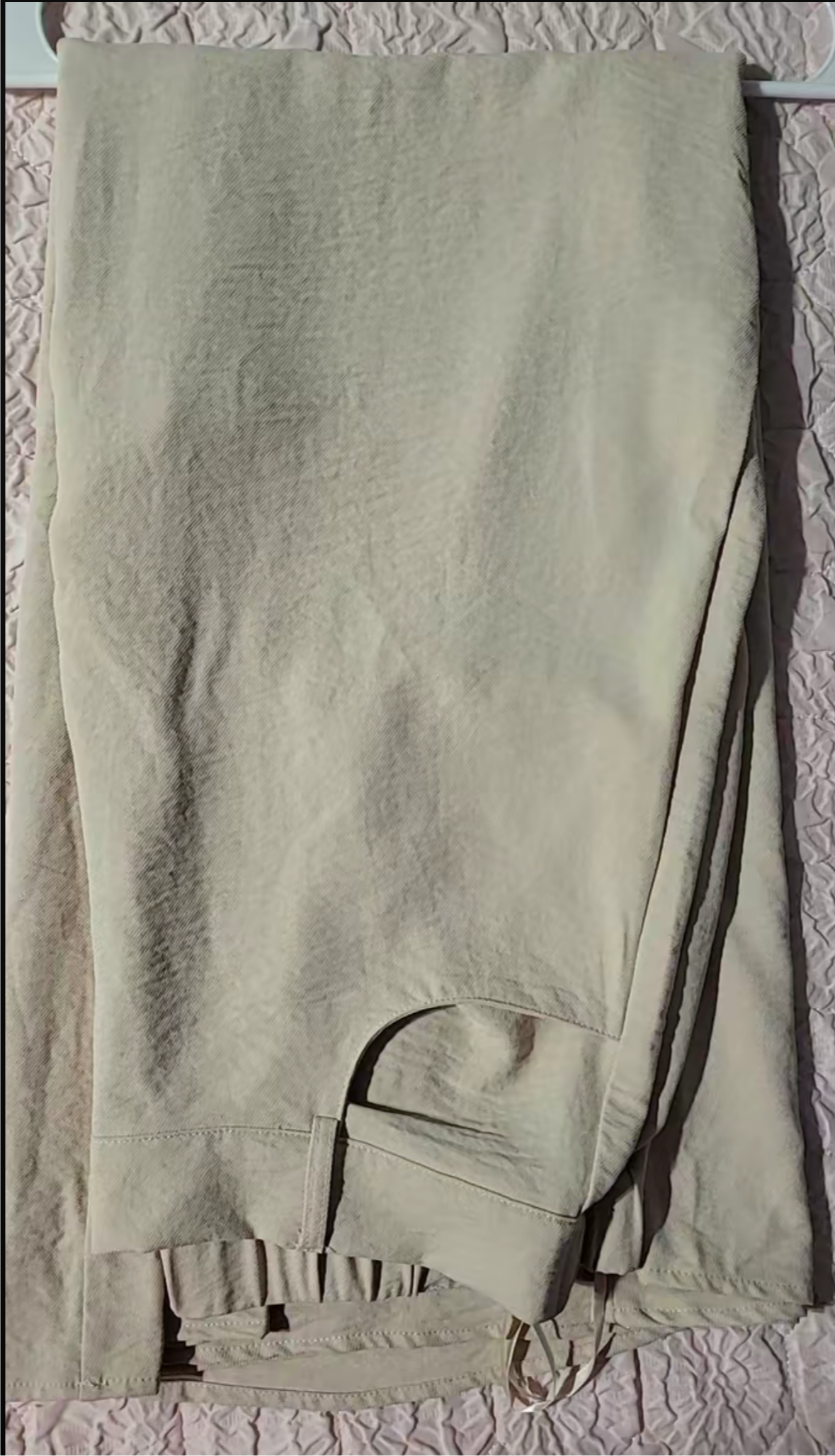 Summer Sand Set (2 piece)