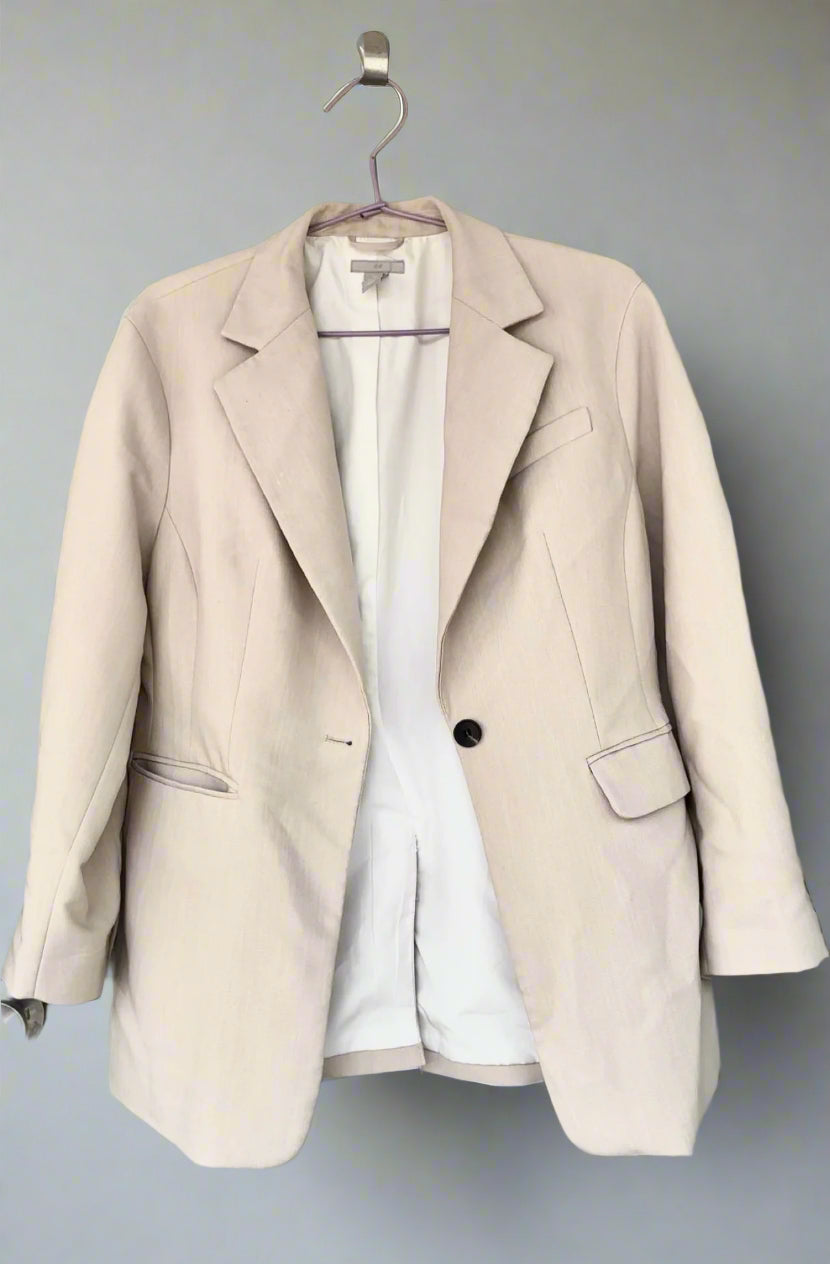 H&M Suit